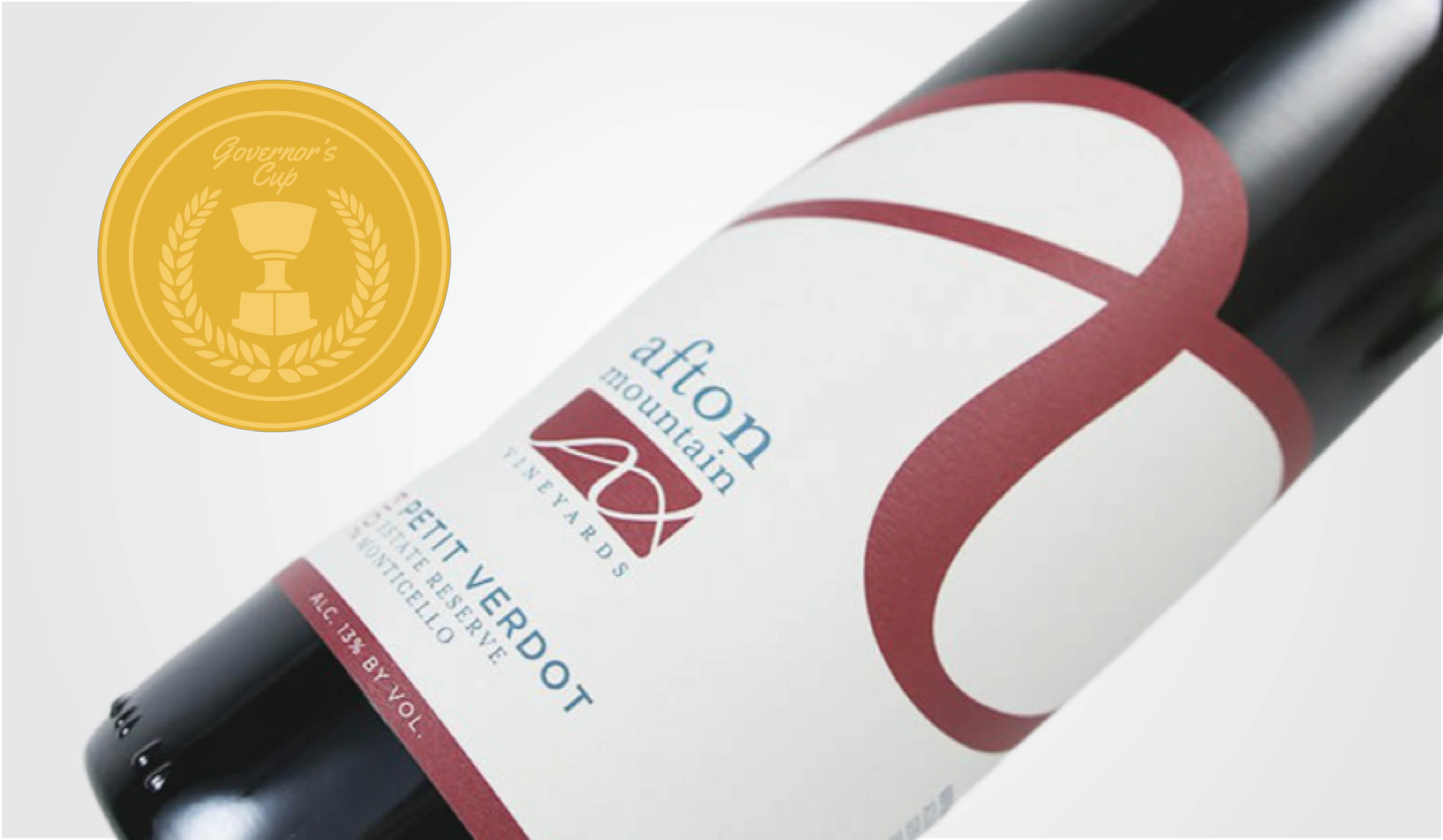 Product Image for Petit Verdot '17